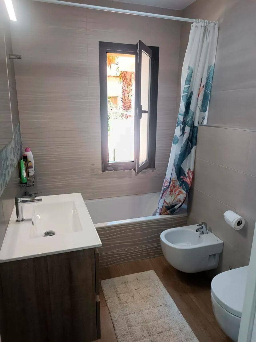 3 slaapkamer Villa te koop in Denia met zwembad garage - € 905.000 (Ref: 8579951)