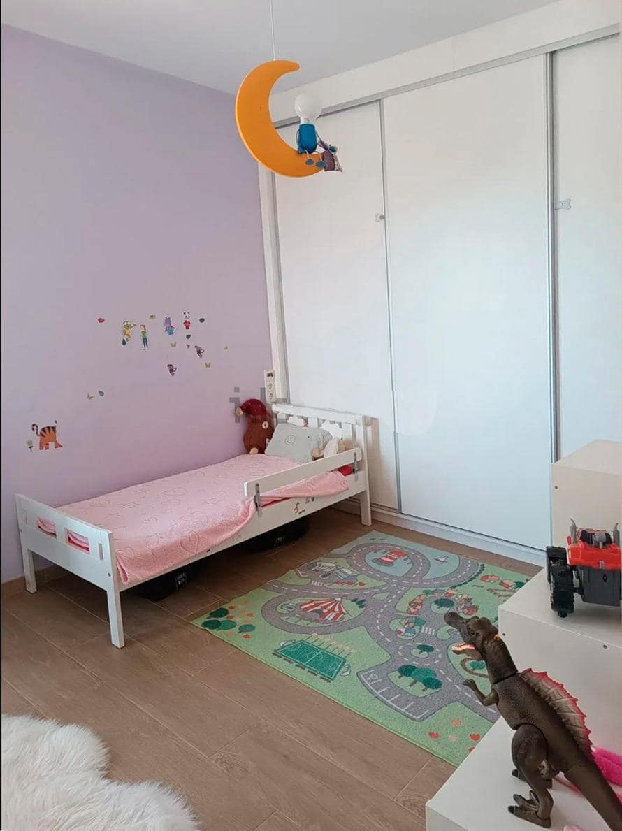 3 slaapkamer Villa te koop in Denia met zwembad garage - € 905.000 (Ref: 8579951)