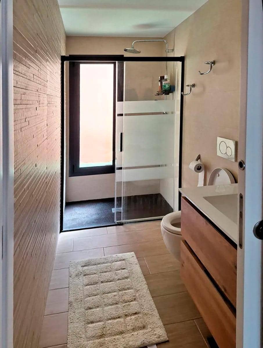 3 slaapkamer Villa te koop in Denia met zwembad garage - € 905.000 (Ref: 8579951)