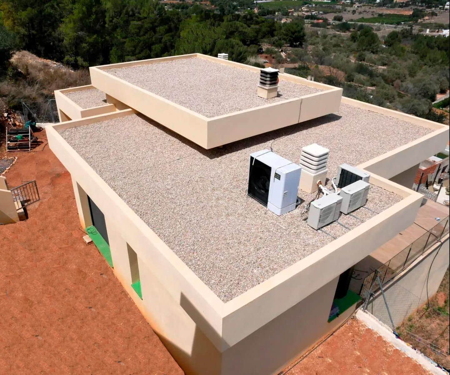 3 slaapkamer Villa te koop in Denia met zwembad garage - € 905.000 (Ref: 8579951)