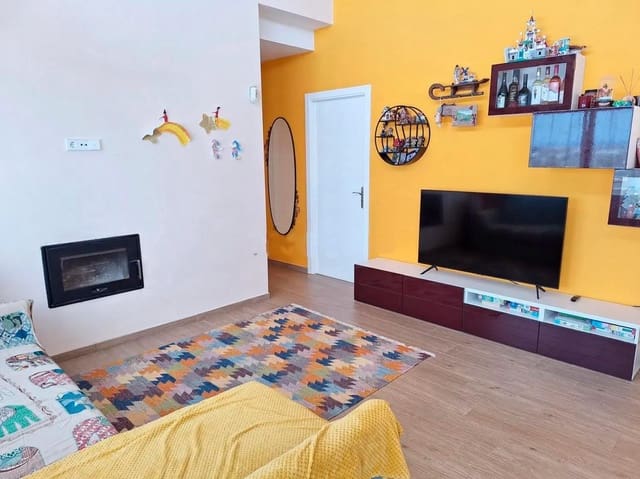 3 slaapkamer Villa te koop in El Montgó, Dénia met zwembad garage - € 905.000 (Ref: 8579951)