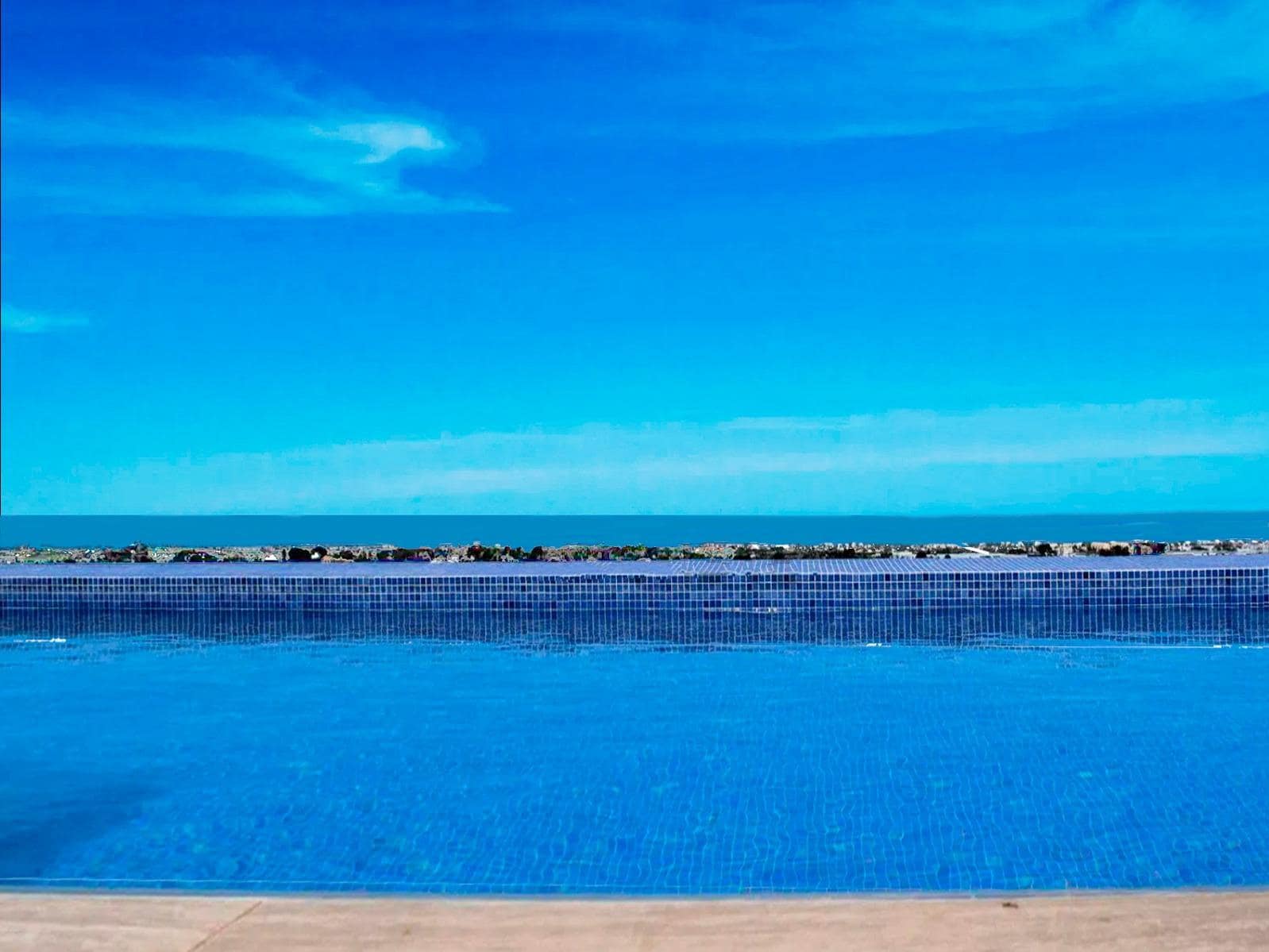 3 slaapkamer Villa te koop in Denia met zwembad garage - € 905.000 (Ref: 8579951)