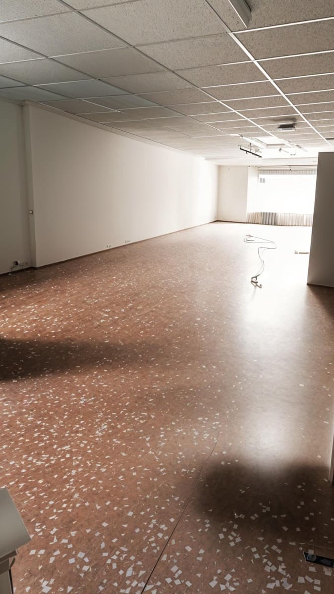 Commerciale in vendita in La Villajoyosa / Vila Joiosa con garage - 129.900 € (Rif: 8588963)