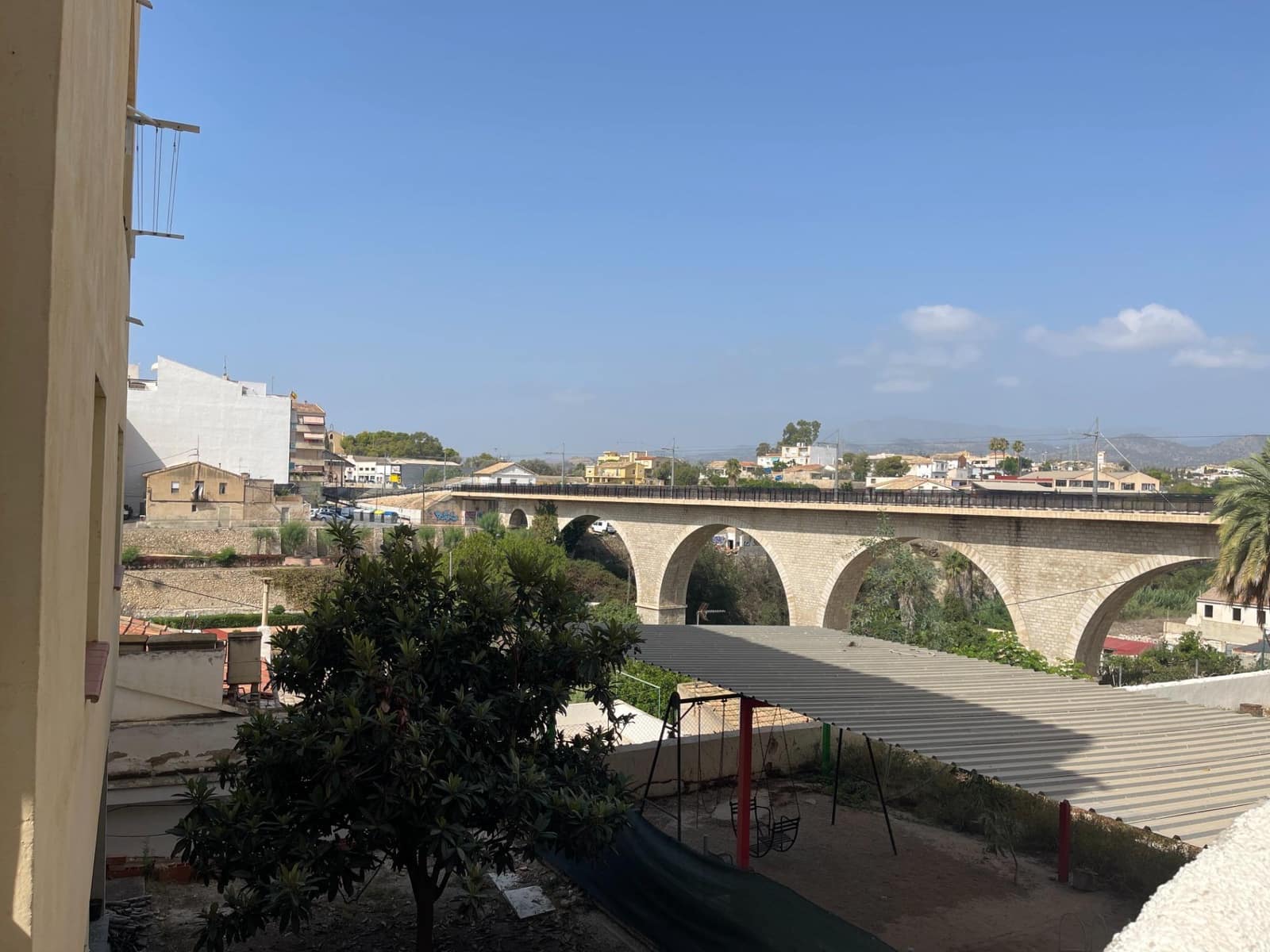 Commerciale in vendita in La Villajoyosa / Vila Joiosa con garage - 129.900 € (Rif: 8588963)