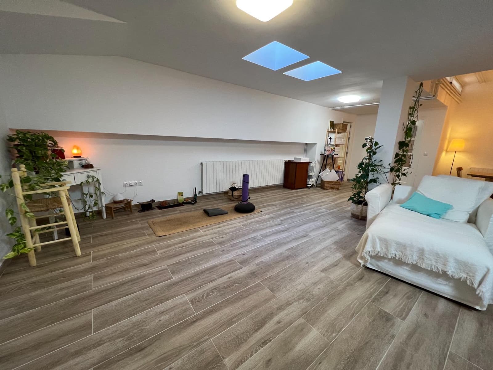 Bungalow de 4 habitaciones en San Juan de Alicante / Sant Joan d'Alacant en venta con piscina garaje - 549.000 € (Ref: 8610582)