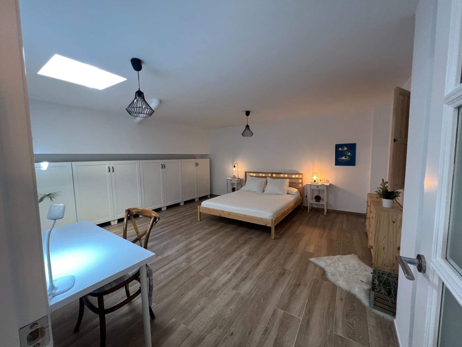 Bungalow de 4 habitaciones en San Juan de Alicante / Sant Joan d'Alacant en venta con piscina garaje - 549.000 € (Ref: 8610582)