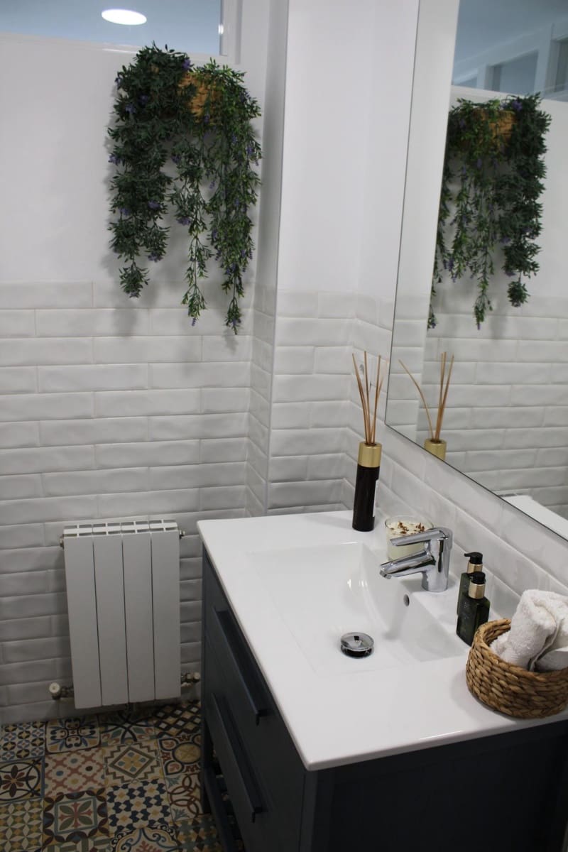 Bungalow de 4 habitaciones en San Juan de Alicante / Sant Joan d'Alacant en venta con piscina garaje - 549.000 € (Ref: 8610582)