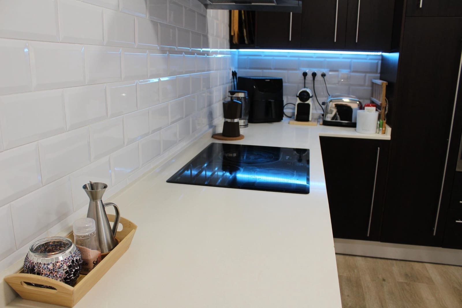 Bungalow de 4 habitaciones en San Juan de Alicante / Sant Joan d'Alacant en venta con piscina garaje - 549.000 € (Ref: 8610582)