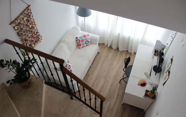 Bungalow de 4 habitaciones en San Juan de Alicante / Sant Joan d'Alacant en venta con piscina garaje - 549.000 € (Ref: 8610582)