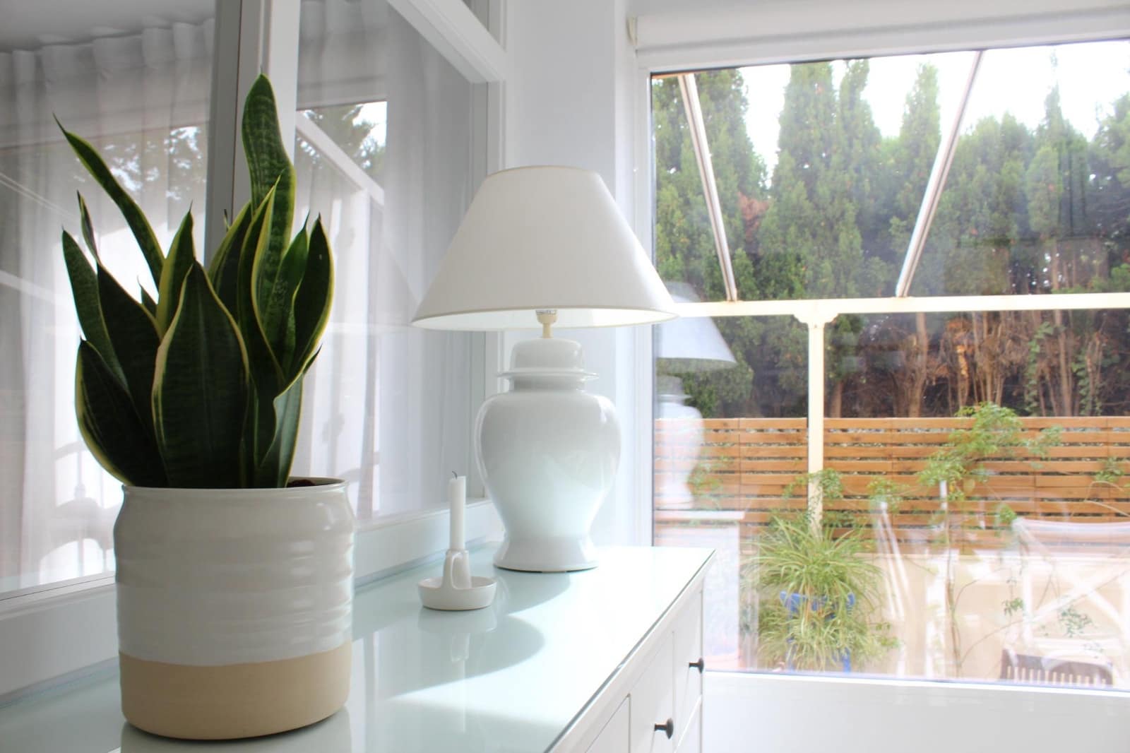 Bungalow de 4 habitaciones en San Juan de Alicante / Sant Joan d'Alacant en venta con piscina garaje - 549.000 € (Ref: 8610582)