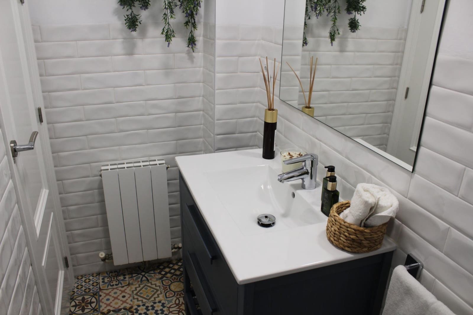 Bungalow de 4 habitaciones en San Juan de Alicante / Sant Joan d'Alacant en venta con piscina garaje - 549.000 € (Ref: 8610582)