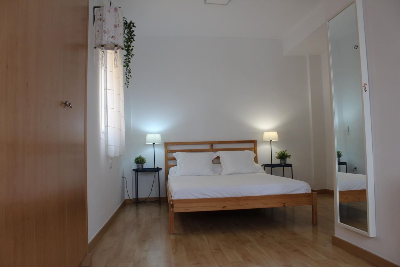 Bungalow de 4 habitaciones en San Juan de Alicante / Sant Joan d'Alacant en venta con piscina garaje - 549.000 € (Ref: 8610582)