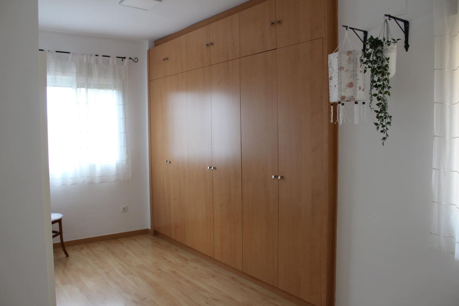 Bungalow de 4 habitaciones en San Juan de Alicante / Sant Joan d'Alacant en venta con piscina garaje - 549.000 € (Ref: 8610582)