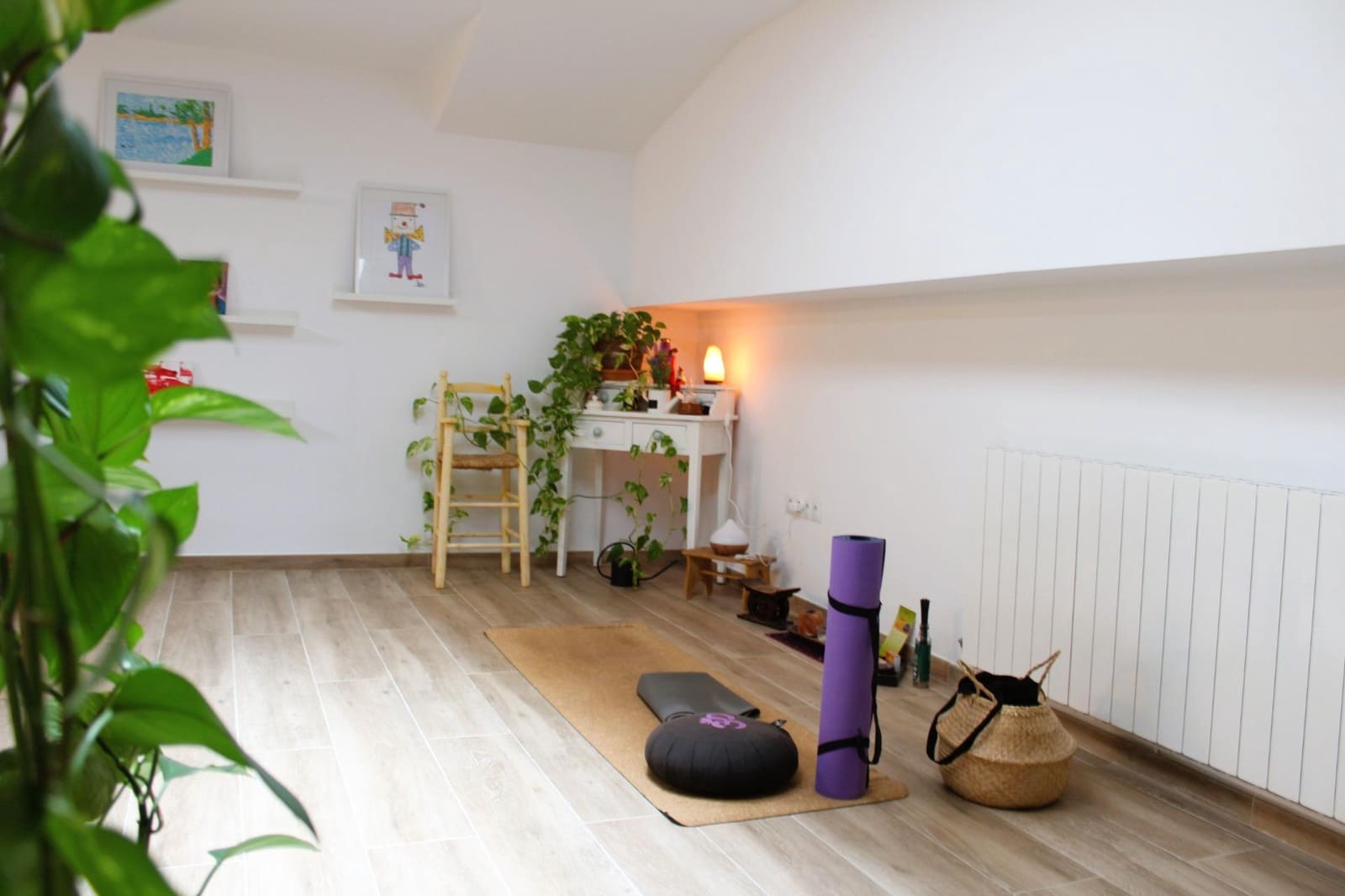 Bungalow de 4 habitaciones en San Juan de Alicante / Sant Joan d'Alacant en venta con piscina garaje - 549.000 € (Ref: 8610582)