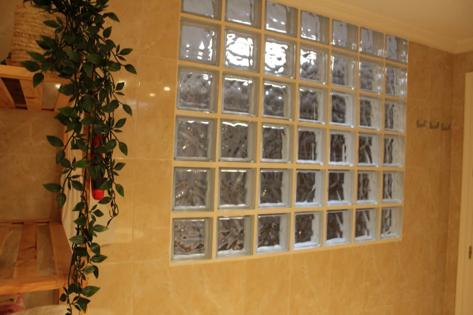 Bungalow de 4 habitaciones en San Juan de Alicante / Sant Joan d'Alacant en venta con piscina garaje - 549.000 € (Ref: 8610582)