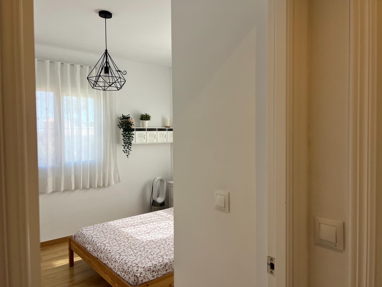 Bungalow de 4 habitaciones en San Juan de Alicante / Sant Joan d'Alacant en venta con piscina garaje - 549.000 € (Ref: 8610582)