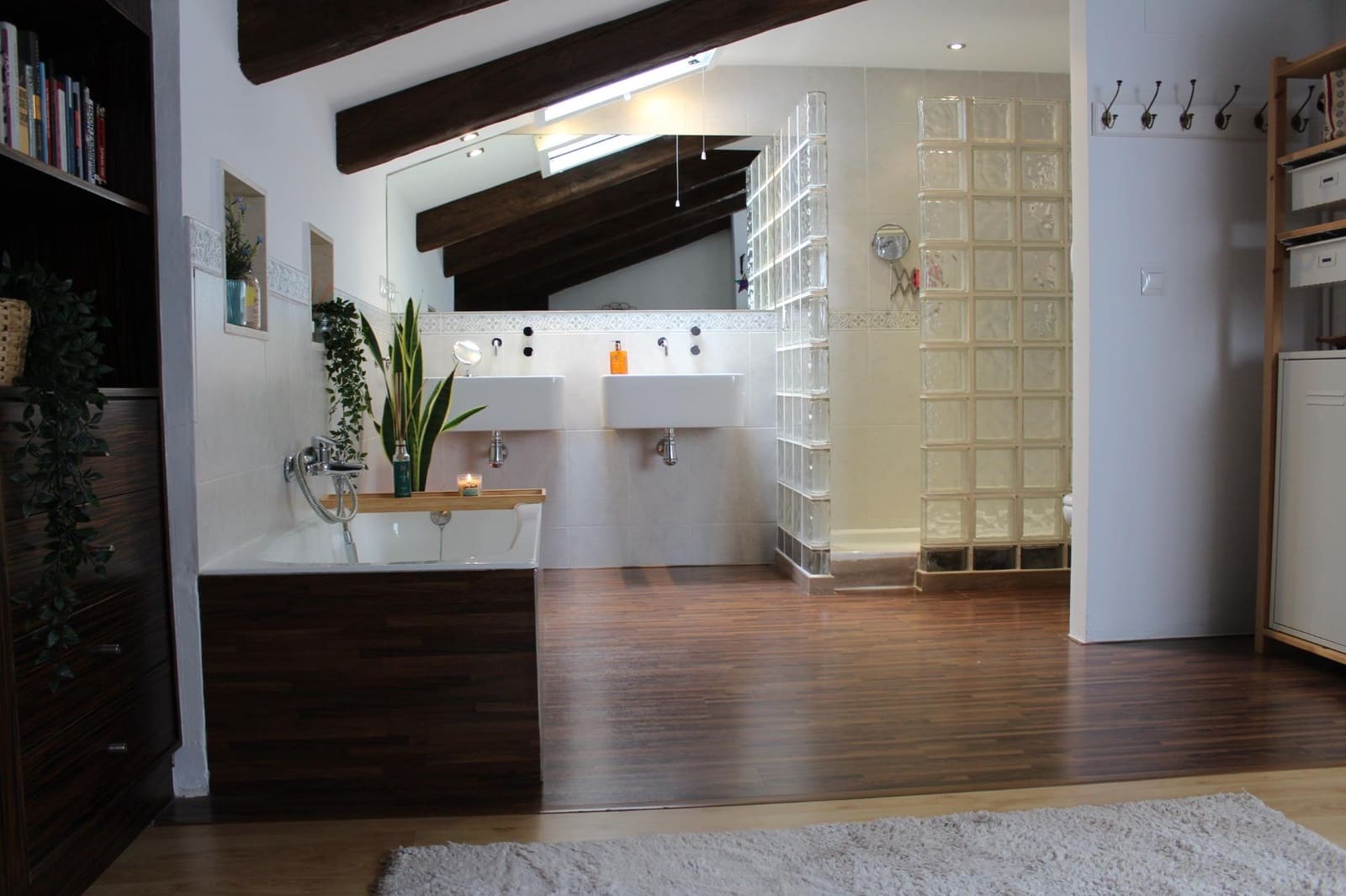 Bungalow de 4 habitaciones en San Juan de Alicante / Sant Joan d'Alacant en venta con piscina garaje - 549.000 € (Ref: 8610582)