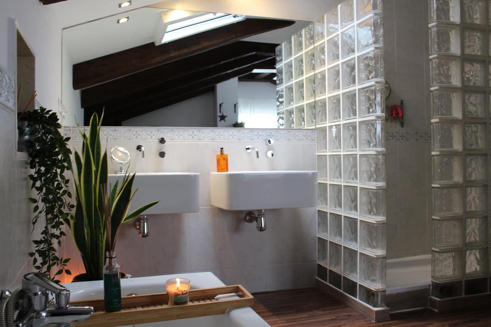 Bungalow de 4 habitaciones en San Juan de Alicante / Sant Joan d'Alacant en venta con piscina garaje - 549.000 € (Ref: 8610582)