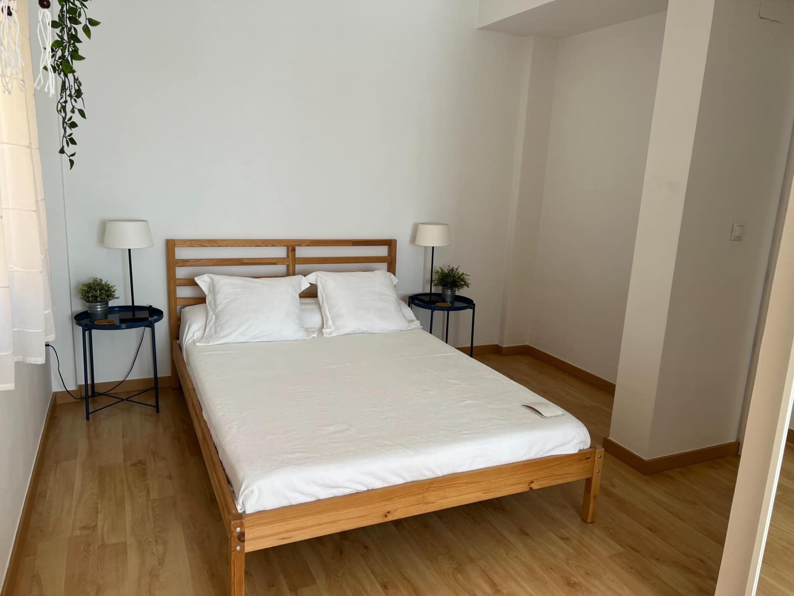 Bungalow de 4 habitaciones en San Juan de Alicante / Sant Joan d'Alacant en venta con piscina garaje - 549.000 € (Ref: 8610582)