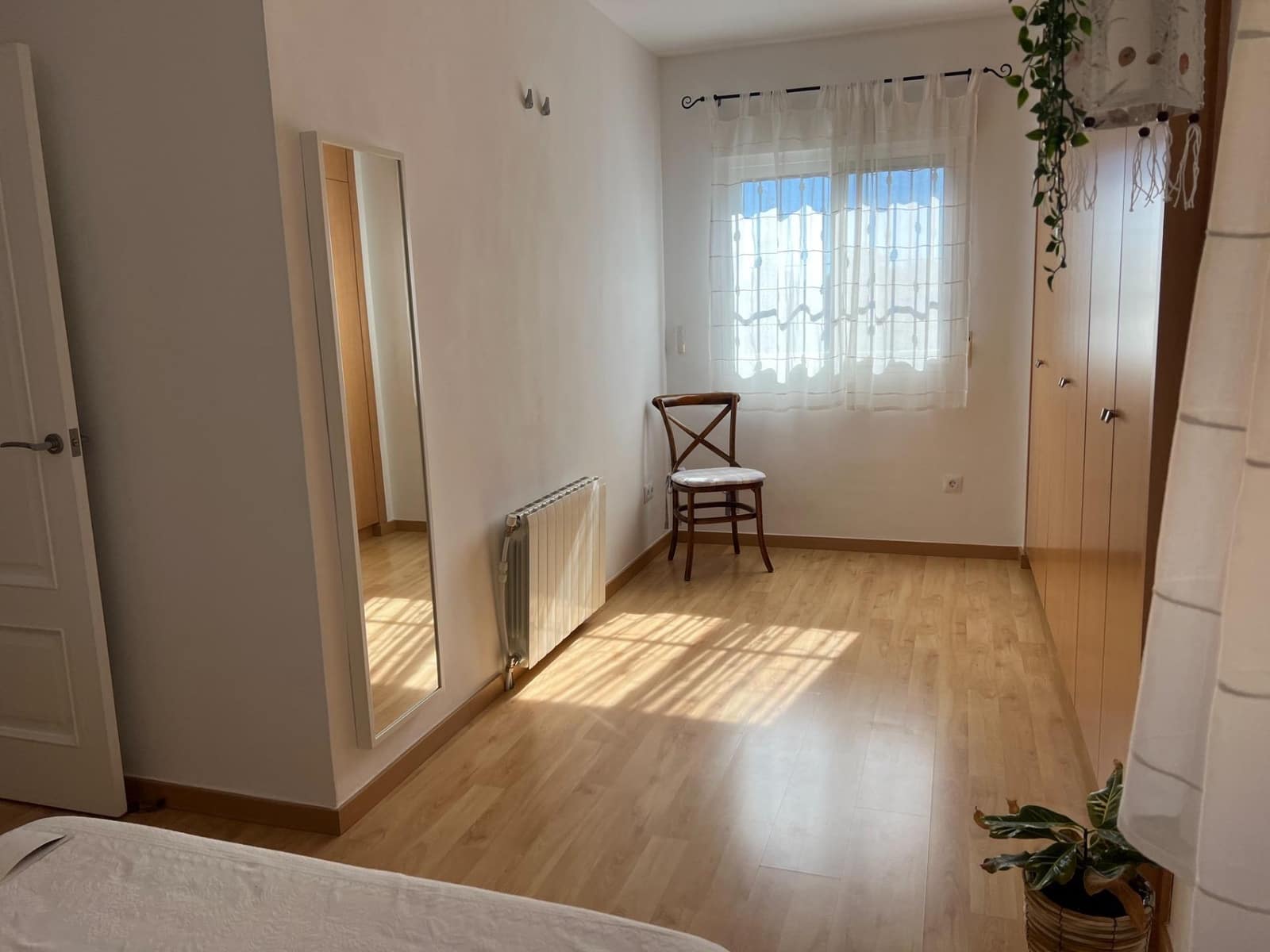 Bungalow de 4 habitaciones en San Juan de Alicante / Sant Joan d'Alacant en venta con piscina garaje - 549.000 € (Ref: 8610582)