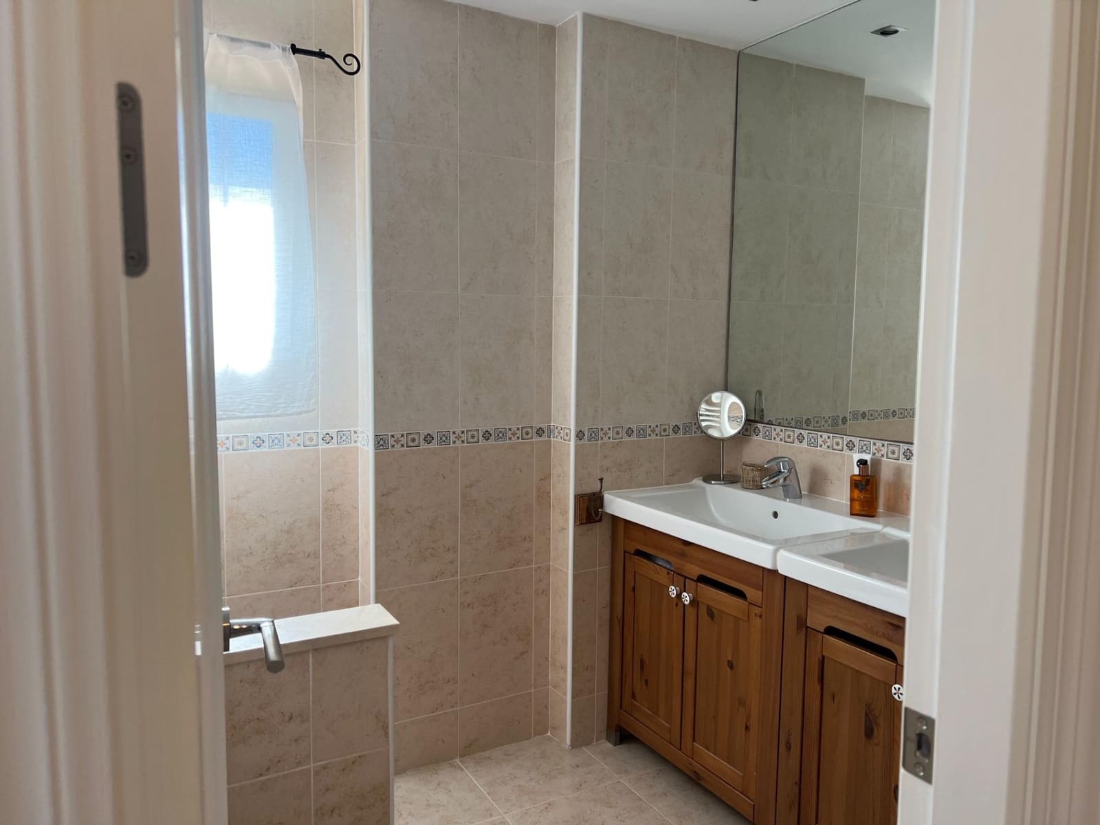 Bungalow de 4 habitaciones en San Juan de Alicante / Sant Joan d'Alacant en venta con piscina garaje - 549.000 € (Ref: 8610582)