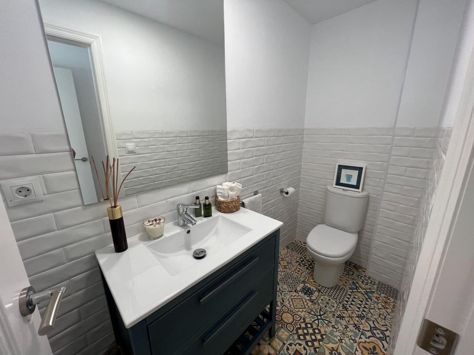 Bungalow de 4 habitaciones en San Juan de Alicante / Sant Joan d'Alacant en venta con piscina garaje - 549.000 € (Ref: 8610582)