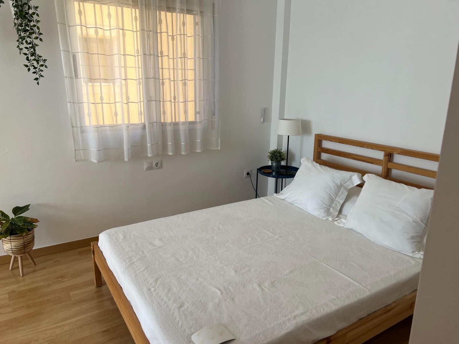 Bungalow de 4 habitaciones en San Juan de Alicante / Sant Joan d'Alacant en venta con piscina garaje - 549.000 € (Ref: 8610582)