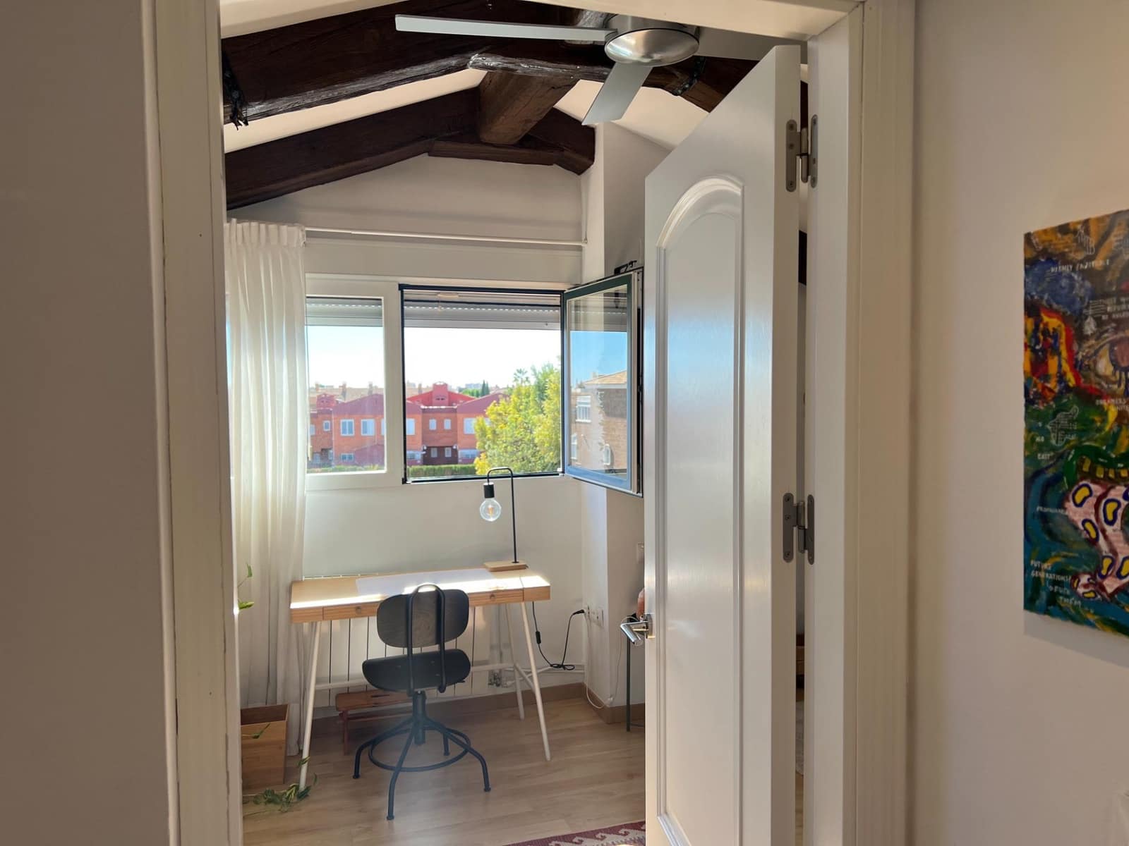 Bungalow de 4 habitaciones en San Juan de Alicante / Sant Joan d'Alacant en venta con piscina garaje - 549.000 € (Ref: 8610582)