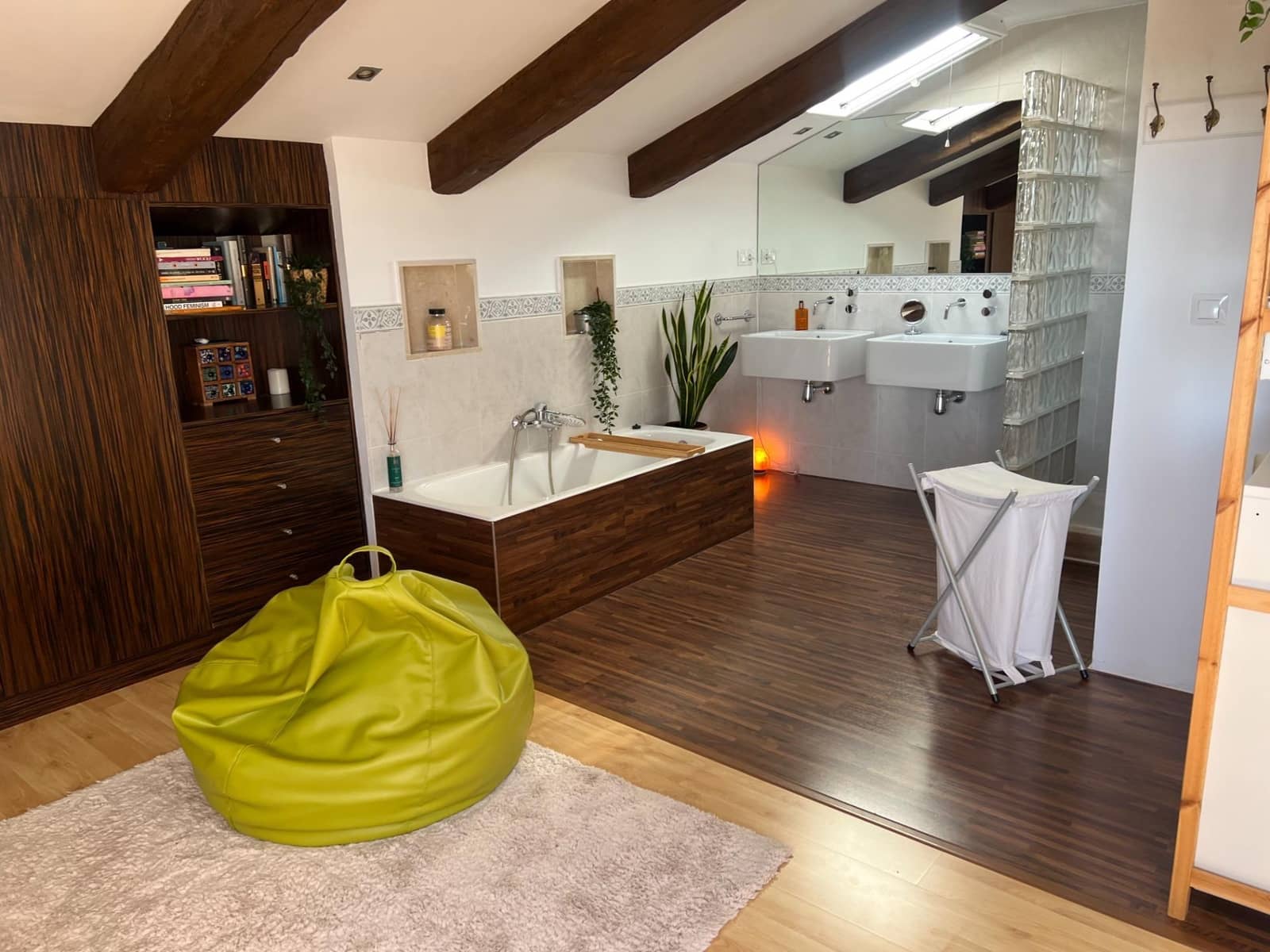 Bungalow de 4 habitaciones en San Juan de Alicante / Sant Joan d'Alacant en venta con piscina garaje - 549.000 € (Ref: 8610582)