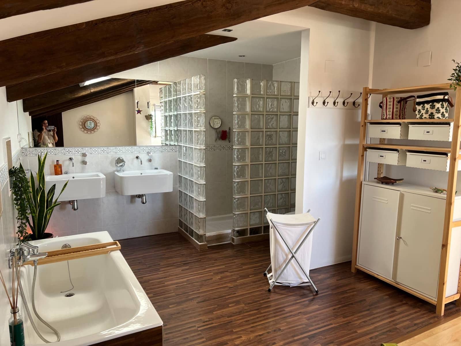 Bungalow de 4 habitaciones en San Juan de Alicante / Sant Joan d'Alacant en venta con piscina garaje - 549.000 € (Ref: 8610582)