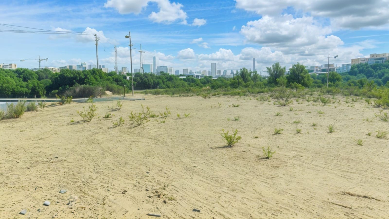 Byggegrund til salg i Finestrat - € 239.000 (Ref: 8638567)