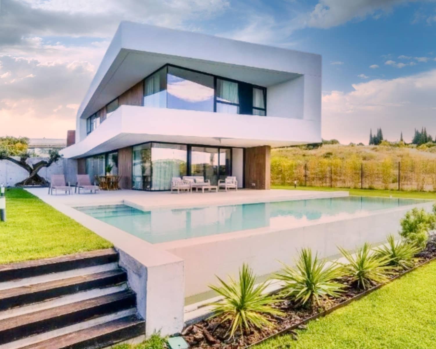 Byggegrund til salg i Finestrat - € 239.000 (Ref: 8638567)