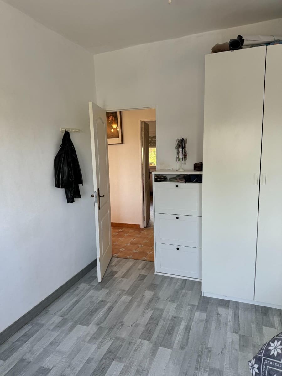 5 makuuhuone Maalaistalo myytävänä paikassa Matola mukana uima-altaan 
autotalli - 598 000 € (Ref: 8638572)