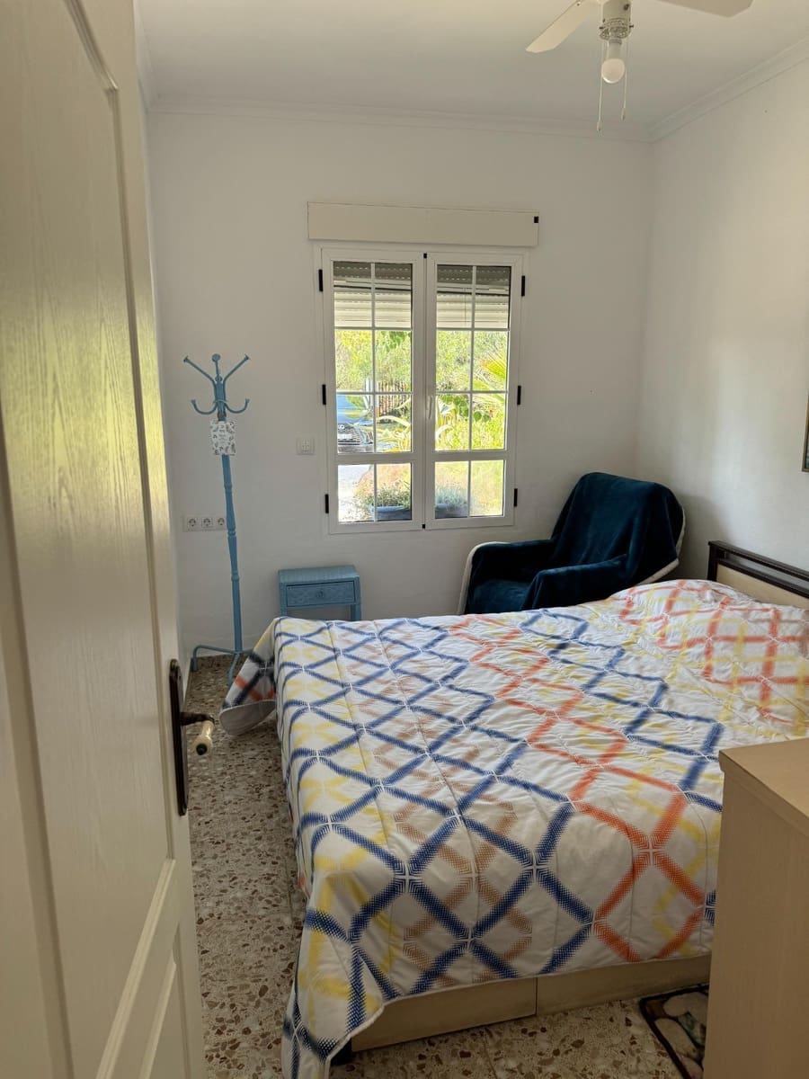 5 makuuhuone Maalaistalo myytävänä paikassa Matola mukana uima-altaan 
autotalli - 598 000 € (Ref: 8638572)