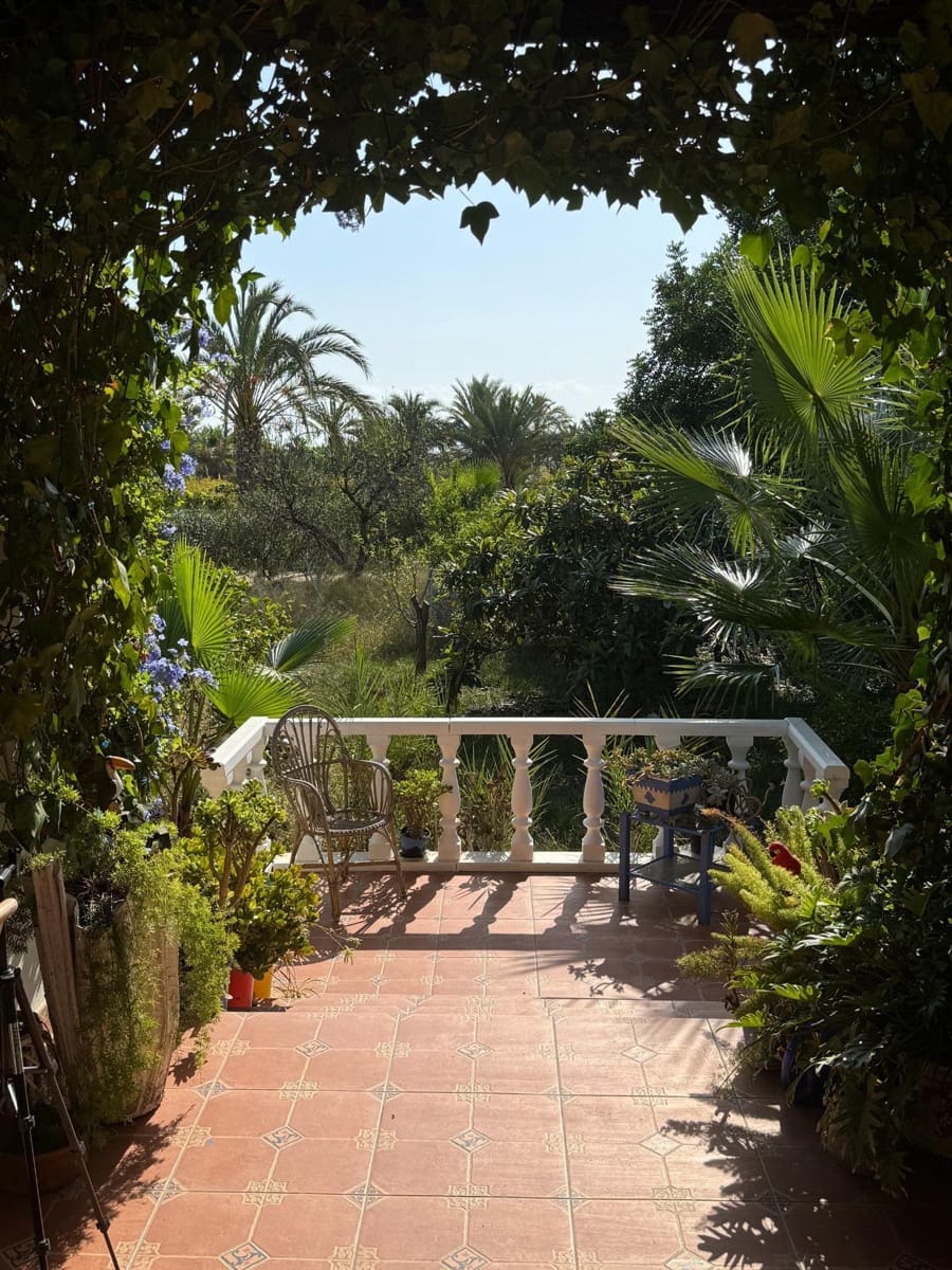 5 makuuhuone Maalaistalo myytävänä paikassa Matola mukana uima-altaan 
autotalli - 598 000 € (Ref: 8638572)