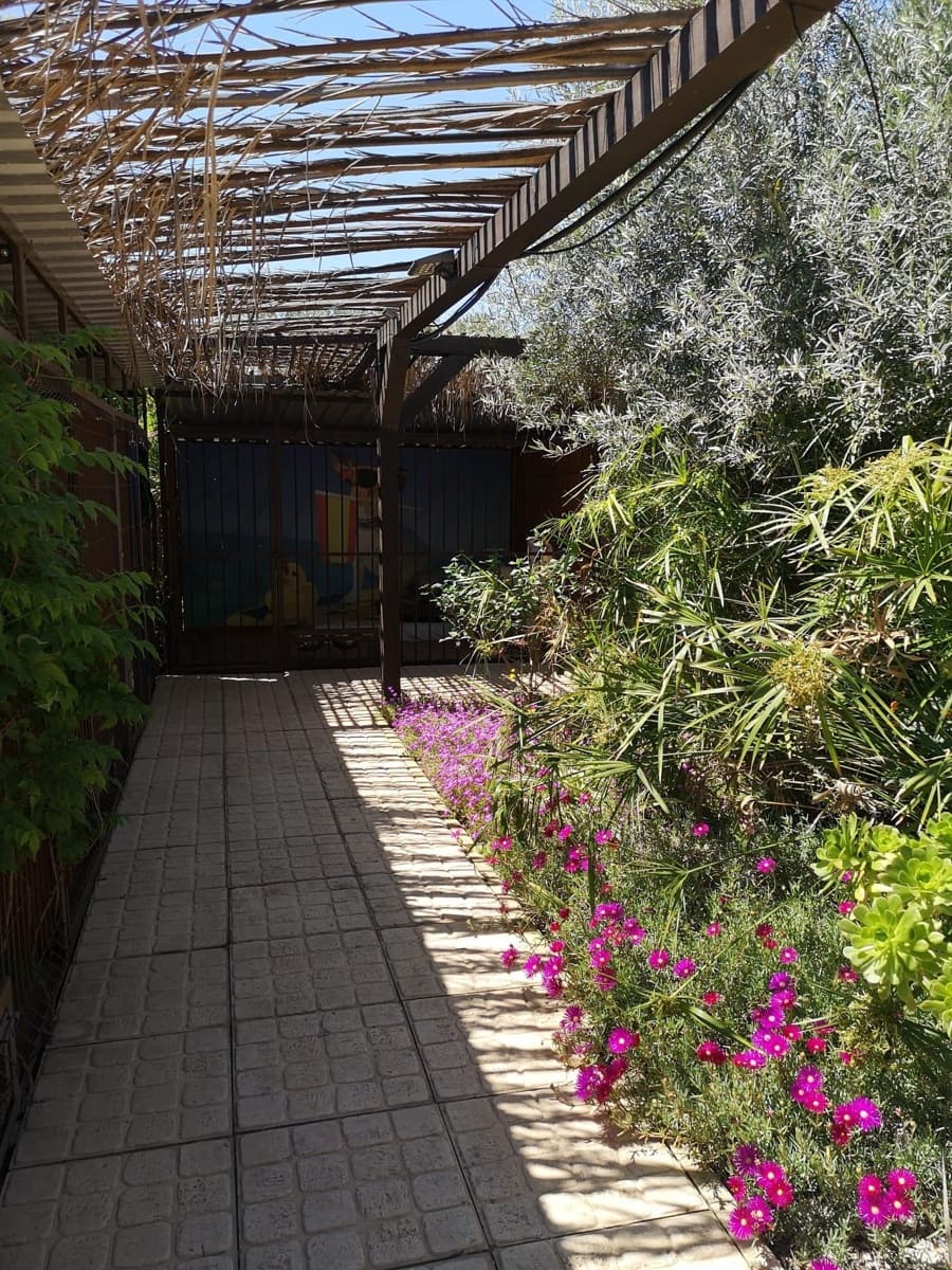 5 makuuhuone Maalaistalo myytävänä paikassa Matola mukana uima-altaan 
autotalli - 598 000 € (Ref: 8638572)