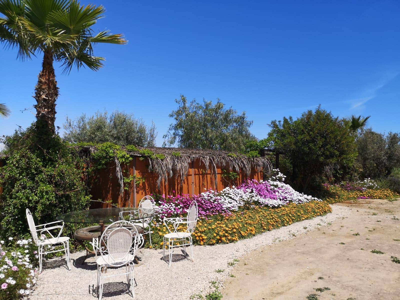 5 makuuhuone Maalaistalo myytävänä paikassa Matola mukana uima-altaan 
autotalli - 598 000 € (Ref: 8638572)