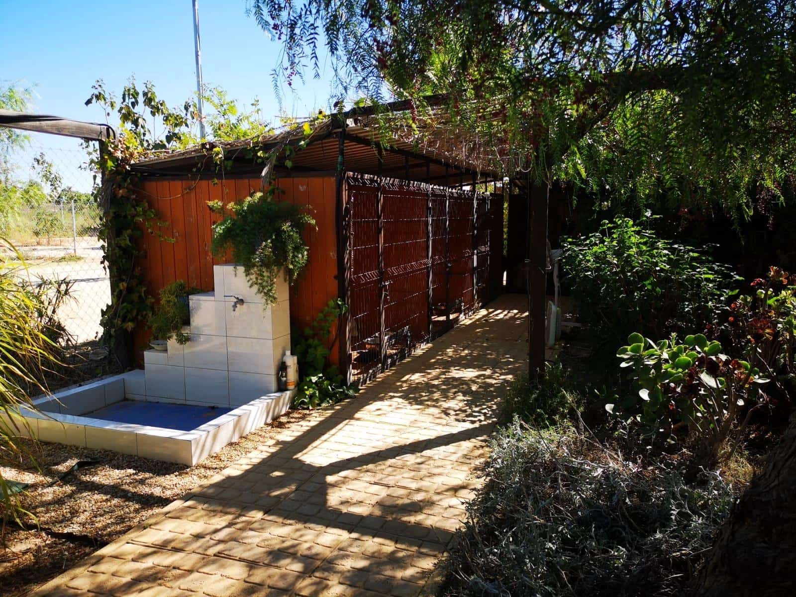 5 makuuhuone Maalaistalo myytävänä paikassa Matola mukana uima-altaan 
autotalli - 598 000 € (Ref: 8638572)