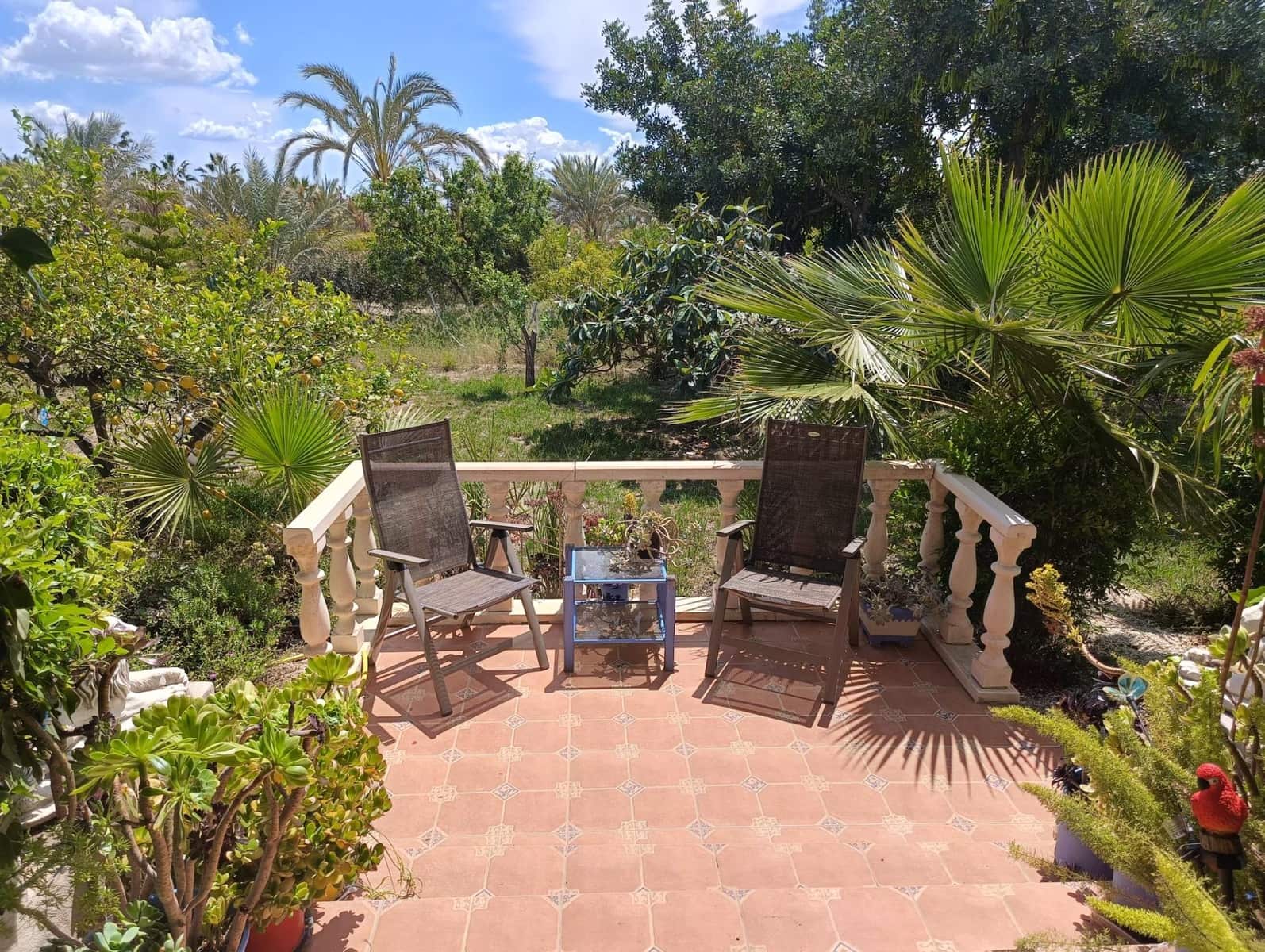 5 makuuhuone Maalaistalo myytävänä paikassa Matola mukana uima-altaan 
autotalli - 598 000 € (Ref: 8638572)