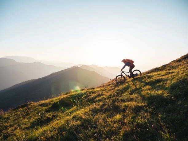 3 camera da letto Villa in vendita in Polop - 585.000 € (Rif: 8666166)