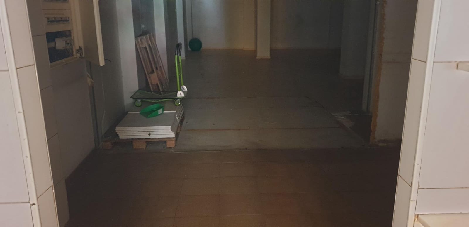 3 bedroom Commercial for sale in Elche / Elx with pool - € 410,000 (Ref: 8671904)