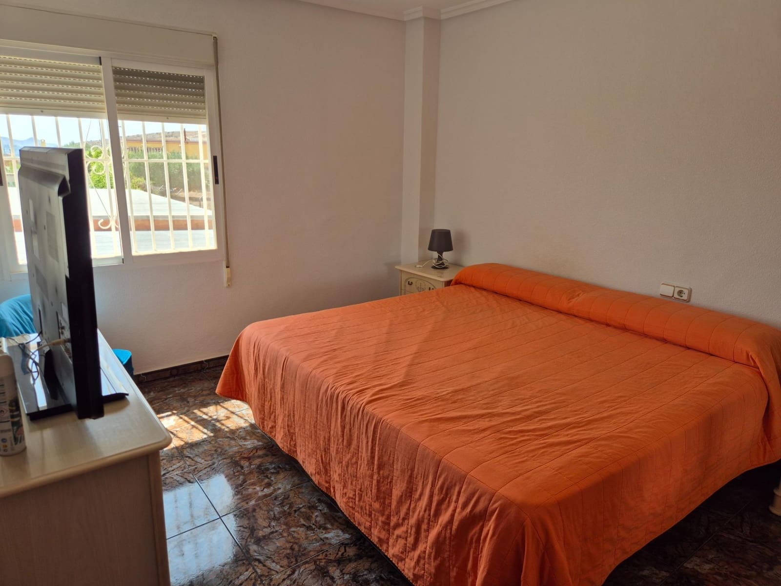 6 chambre Villa/Maison à vendre à Aspe avec piscine garage - 345 000 € (Ref: 8671904)