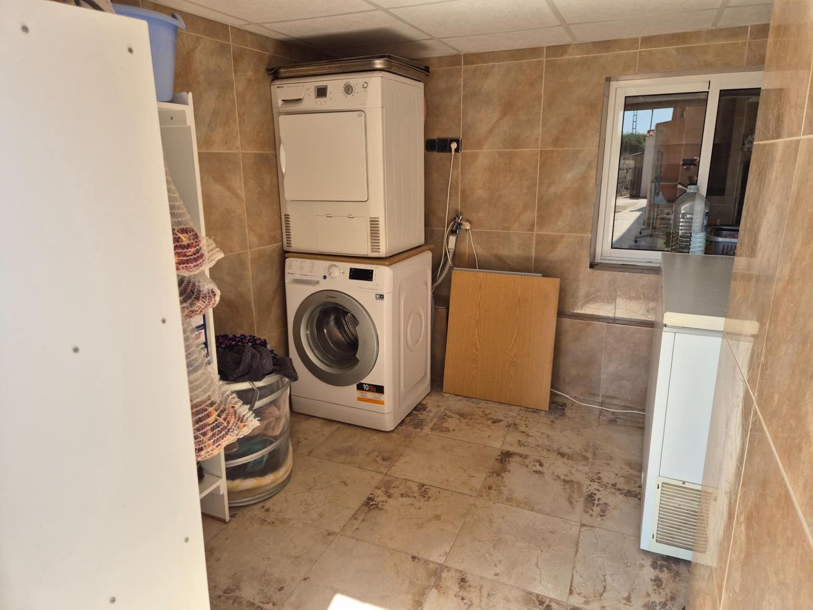 6 chambre Villa/Maison à vendre à Aspe avec piscine garage - 345 000 € (Ref: 8671904)