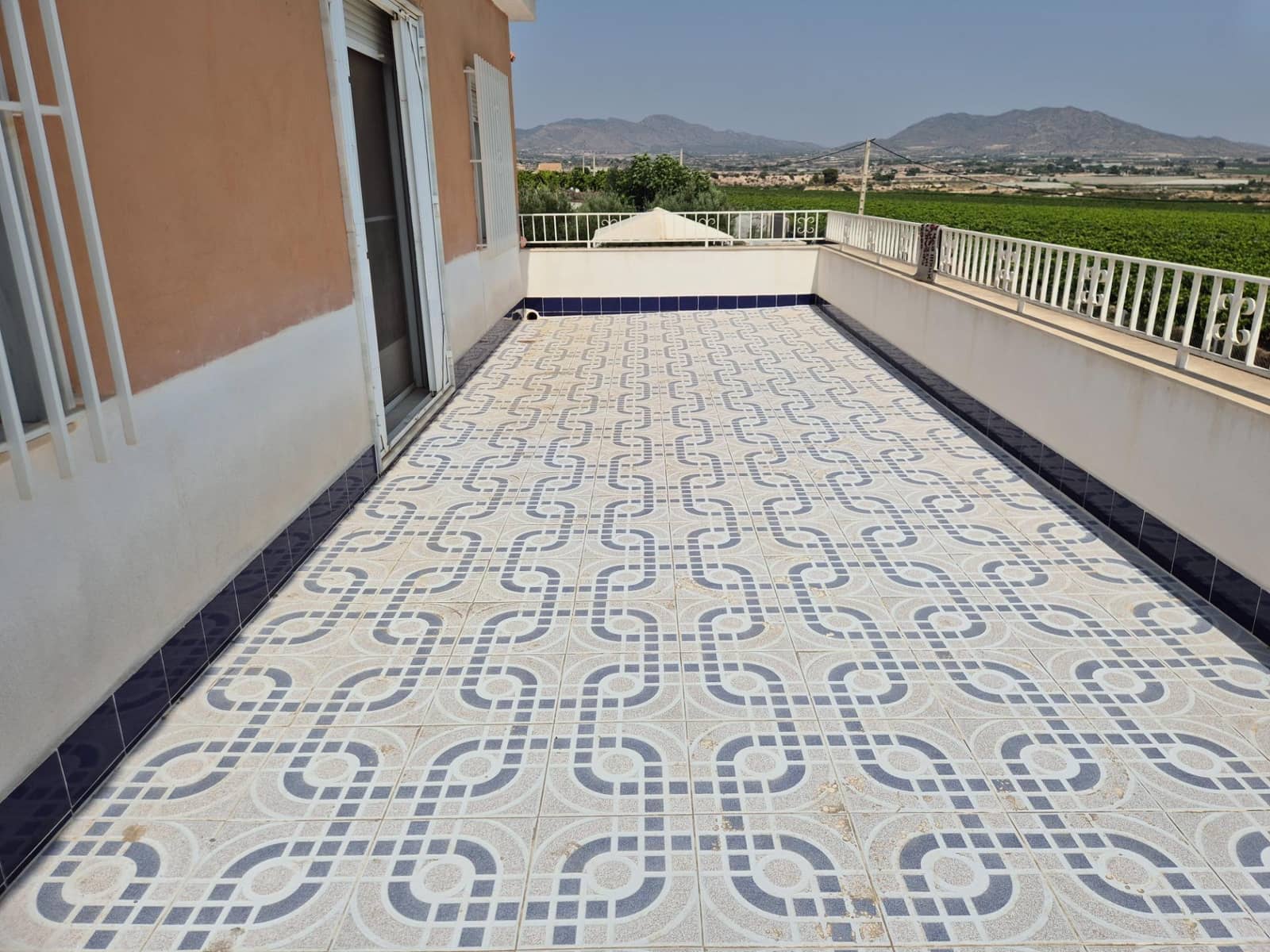 6 chambre Villa/Maison à vendre à Aspe avec piscine garage - 345 000 € (Ref: 8671904)