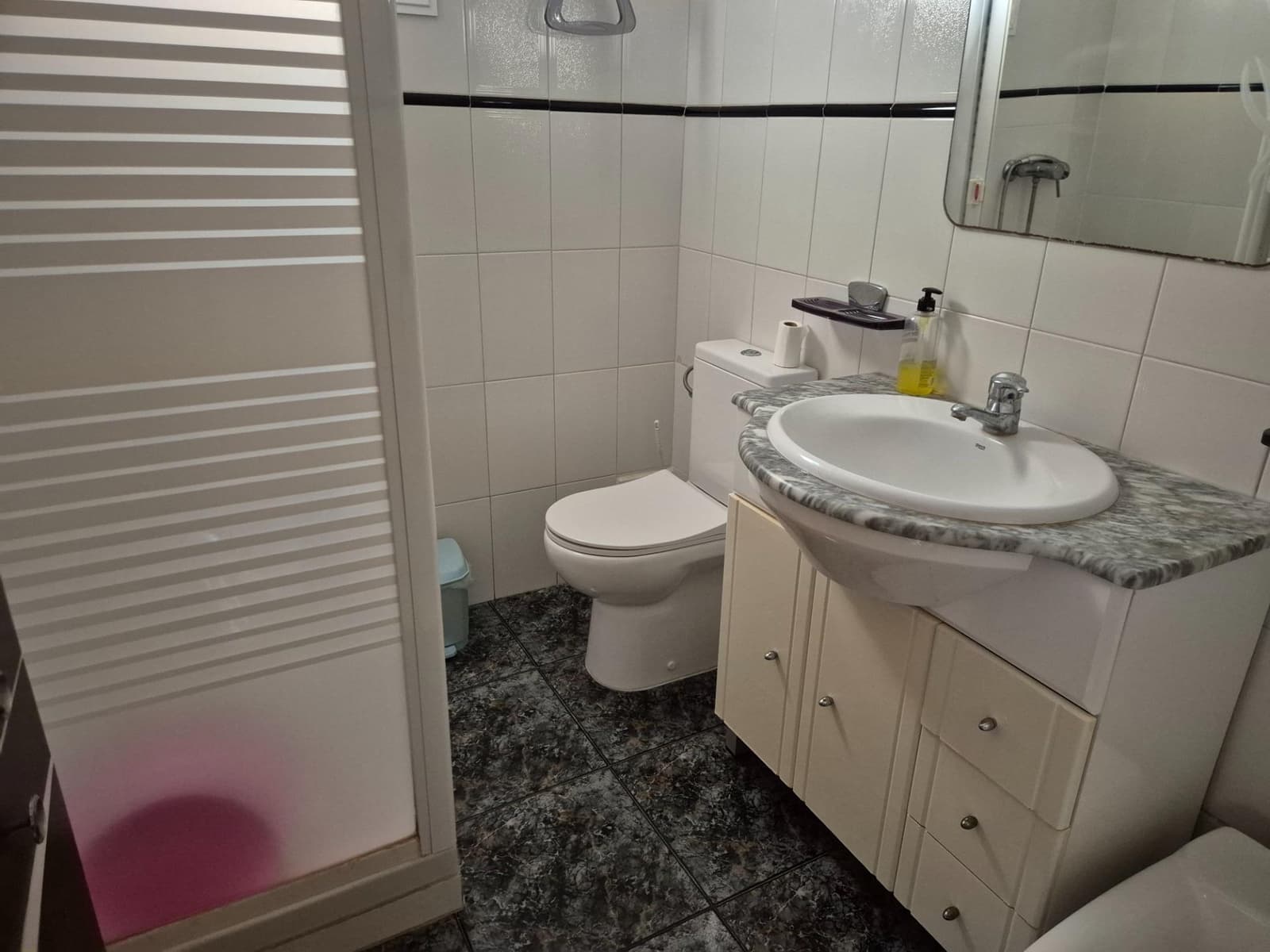 6 chambre Villa/Maison à vendre à Aspe avec piscine garage - 345 000 € (Ref: 8671904)