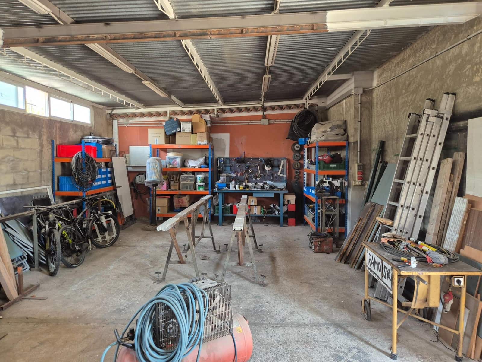 6 chambre Villa/Maison à vendre à Aspe avec piscine garage - 345 000 € (Ref: 8671904)