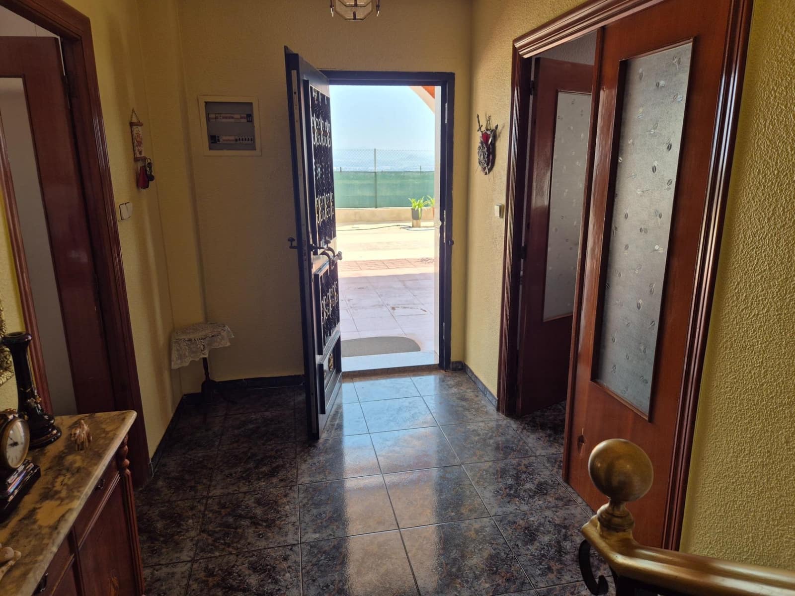 6 chambre Villa/Maison à vendre à Aspe avec piscine garage - 345 000 € (Ref: 8671904)