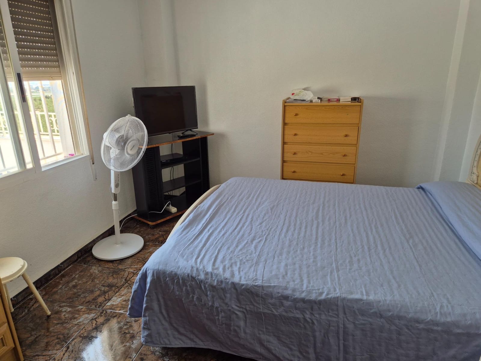 6 chambre Villa/Maison à vendre à Aspe avec piscine garage - 345 000 € (Ref: 8671904)