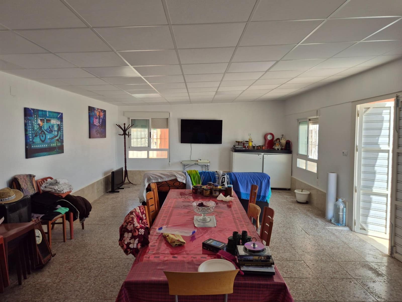 6 chambre Villa/Maison à vendre à Aspe avec piscine garage - 345 000 € (Ref: 8671904)