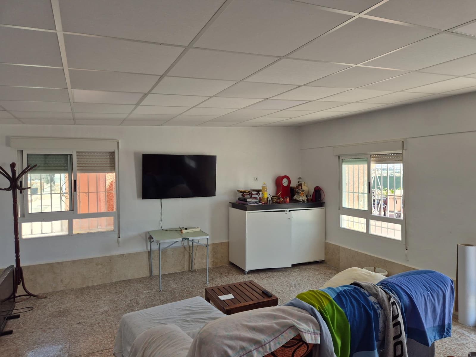 6 chambre Villa/Maison à vendre à Aspe avec piscine garage - 345 000 € (Ref: 8671904)